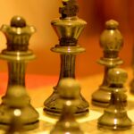 What Are Domain Name Registrars? Narves.com