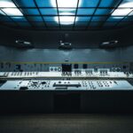 How To Manage Your Domain And Hosting Narves.com