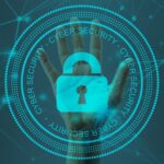 How Secure Is Domaining And Hosting? Narves.com