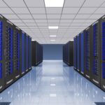 What Is The Impact Of Domaining And Hosting On Website Performance? Narves.com