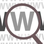 Can I Transfer A Domain Name From One Registrar To Another? Narves.com