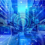 What Are The Different Types Of Domain Names? Narves.com