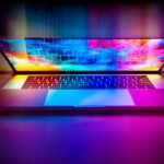 How To Choose The Right Domain Name Narves.com