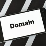 What Is Domaining? Narves.com