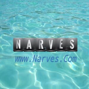 narves logo