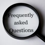 What Are The Costs Associated With Domaining And Hosting? Narves.com