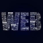 What Are The Different Types Of Domain Hosting? Narves.com