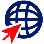 How Often Should Domain Names Be Renewed? Narves.com