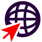 Domaining And Hosting Narves.com