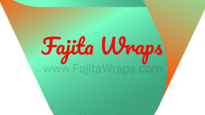 fajitawraps-logo
