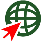 Attract New Clients Using the Power of Premium Domain Names